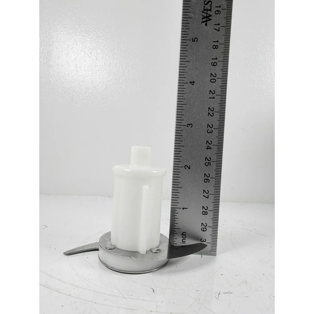 Black & Decker Handy Chopper HC 20 Type 2 Blade Replacement Part ONLY
